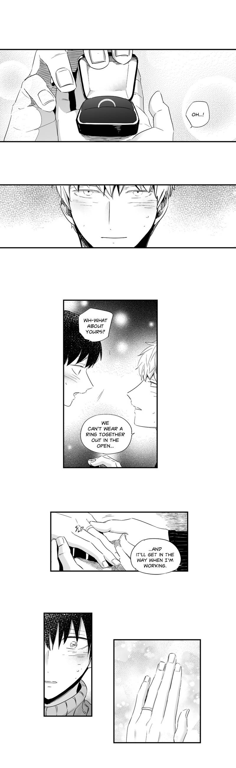 If-You-Hate-Me-So-By-Fargo-Part-2-Eng page 9
