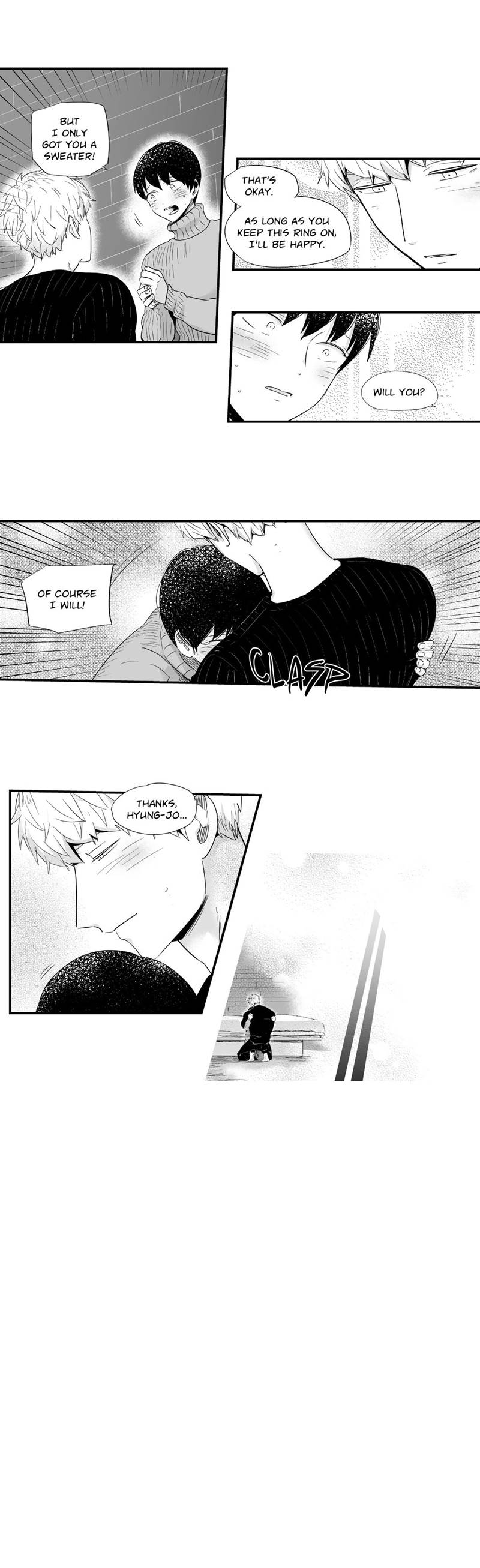 If-You-Hate-Me-So-By-Fargo-Part-2-Eng page 10