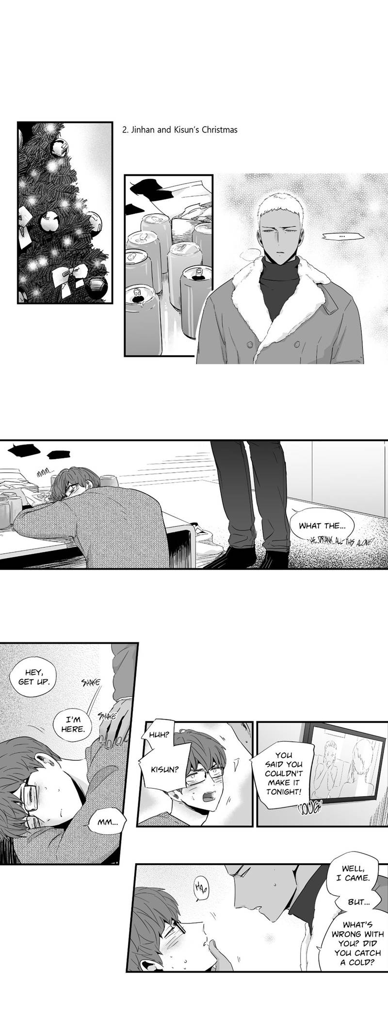 If-You-Hate-Me-So-By-Fargo-Part-2-Eng page 11