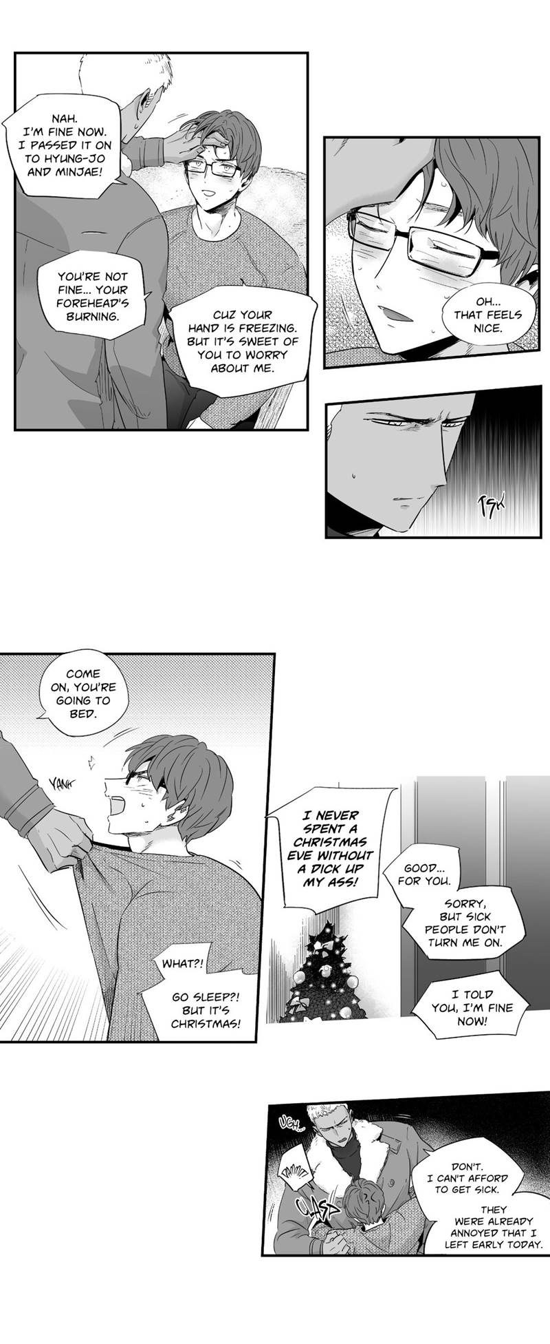 If-You-Hate-Me-So-By-Fargo-Part-2-Eng page 12