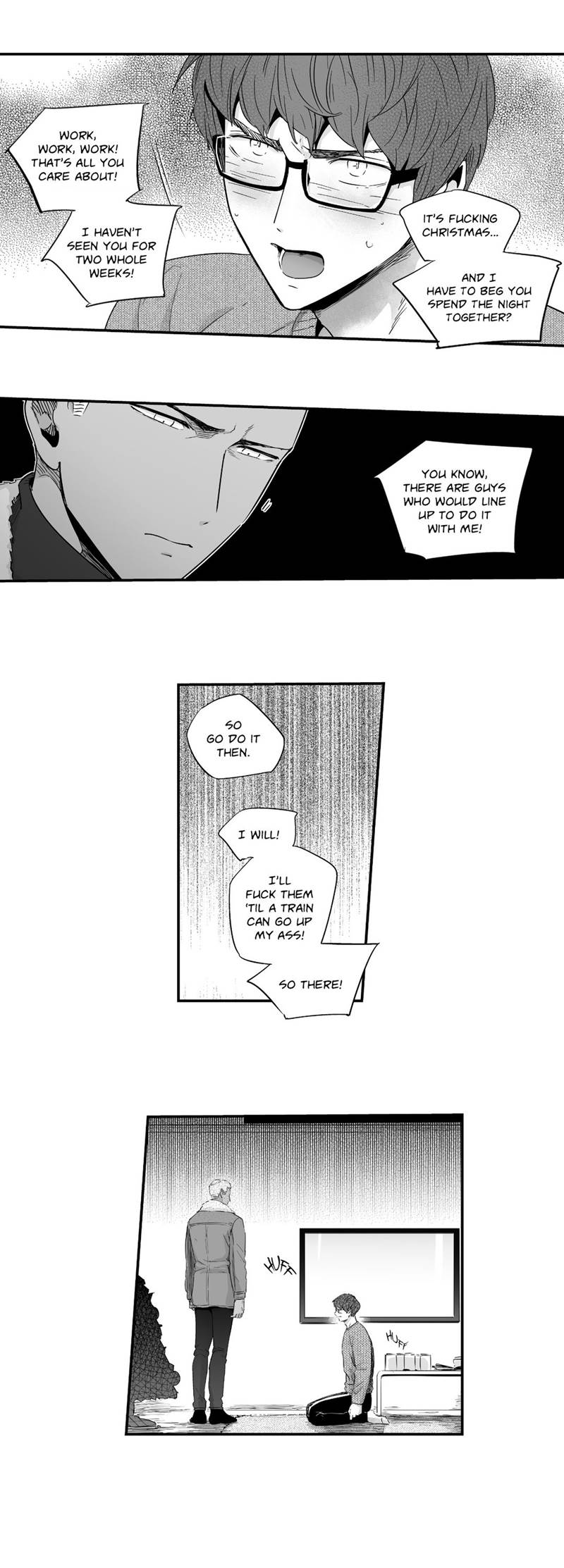 If-You-Hate-Me-So-By-Fargo-Part-2-Eng page 13