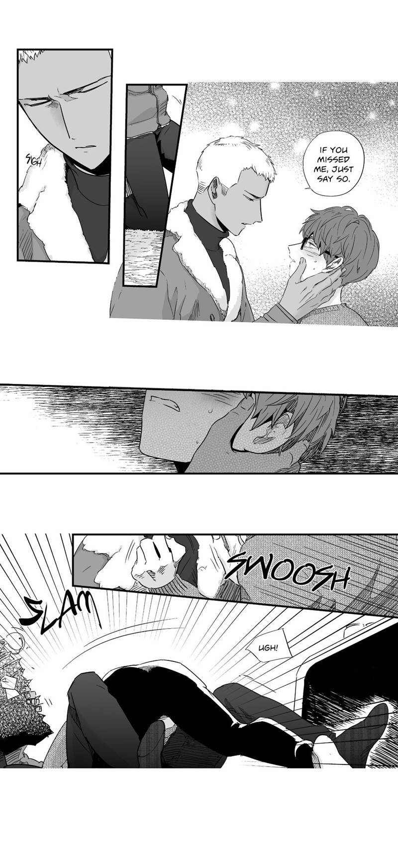 If-You-Hate-Me-So-By-Fargo-Part-2-Eng page 14