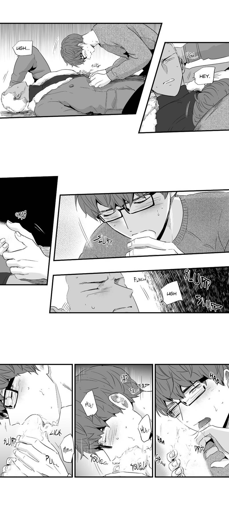 If-You-Hate-Me-So-By-Fargo-Part-2-Eng page 15