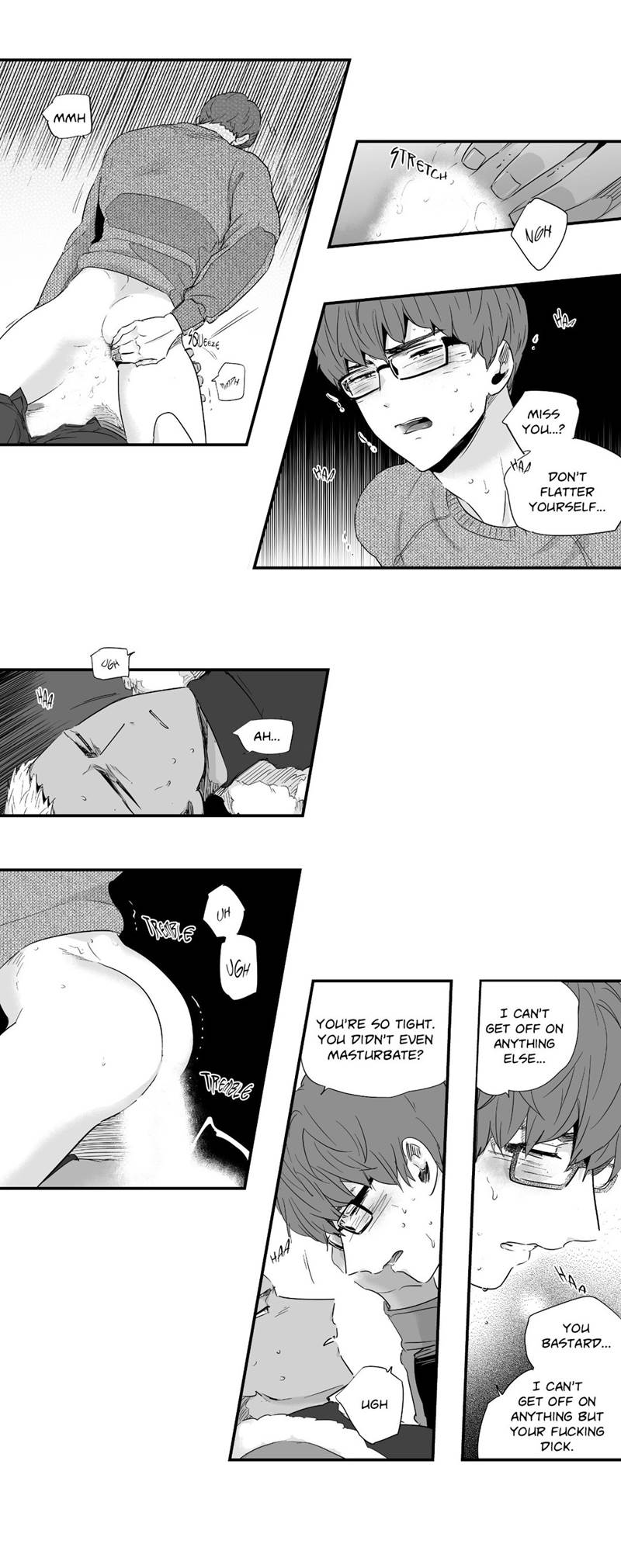If-You-Hate-Me-So-By-Fargo-Part-2-Eng page 16