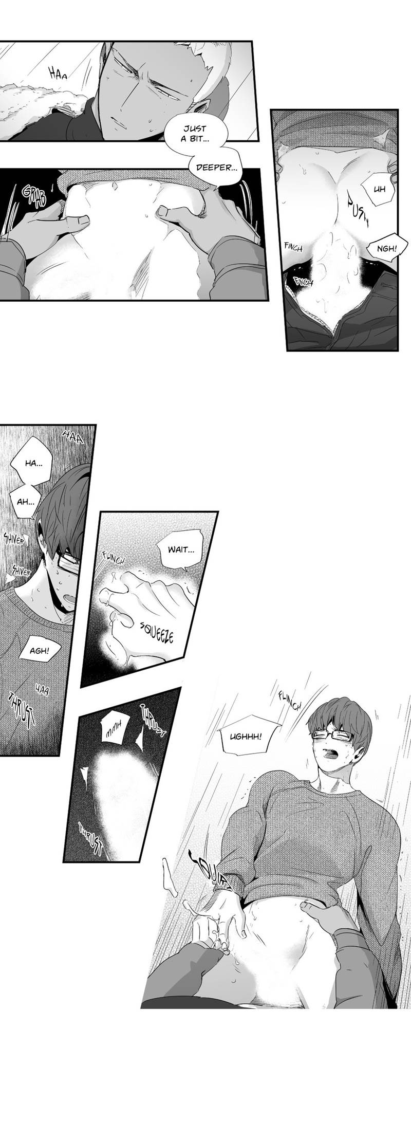 If-You-Hate-Me-So-By-Fargo-Part-2-Eng page 17