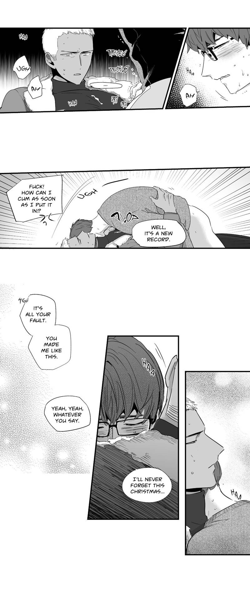 If-You-Hate-Me-So-By-Fargo-Part-2-Eng page 18