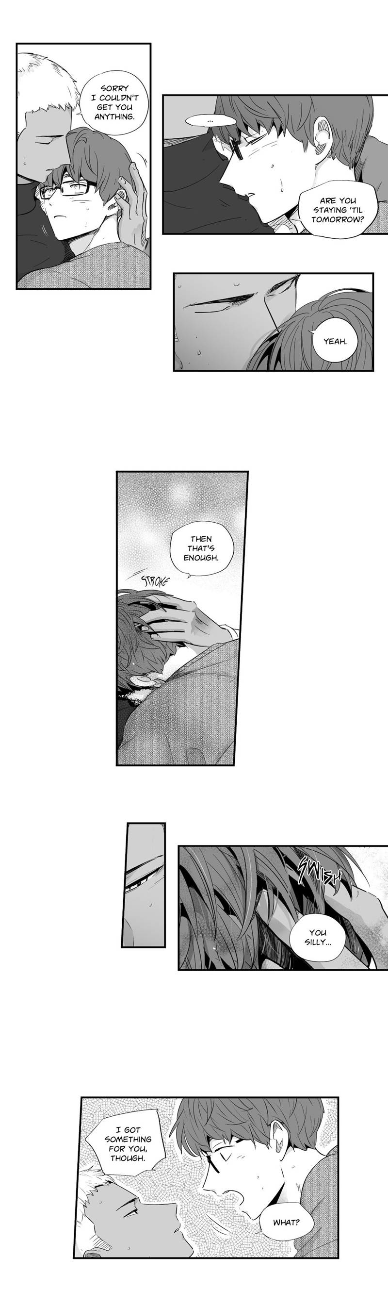 If-You-Hate-Me-So-By-Fargo-Part-2-Eng page 19