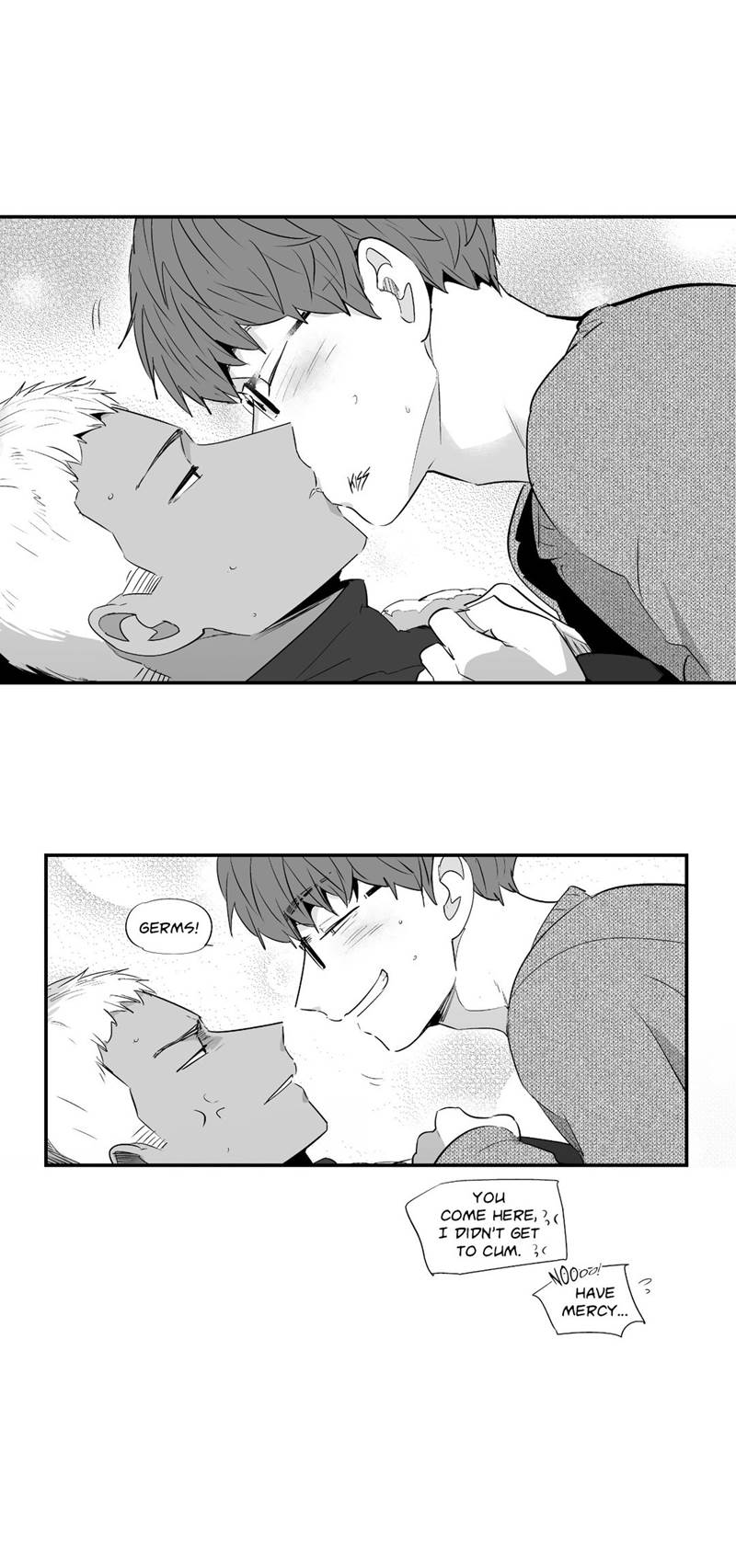 If-You-Hate-Me-So-By-Fargo-Part-2-Eng page 20