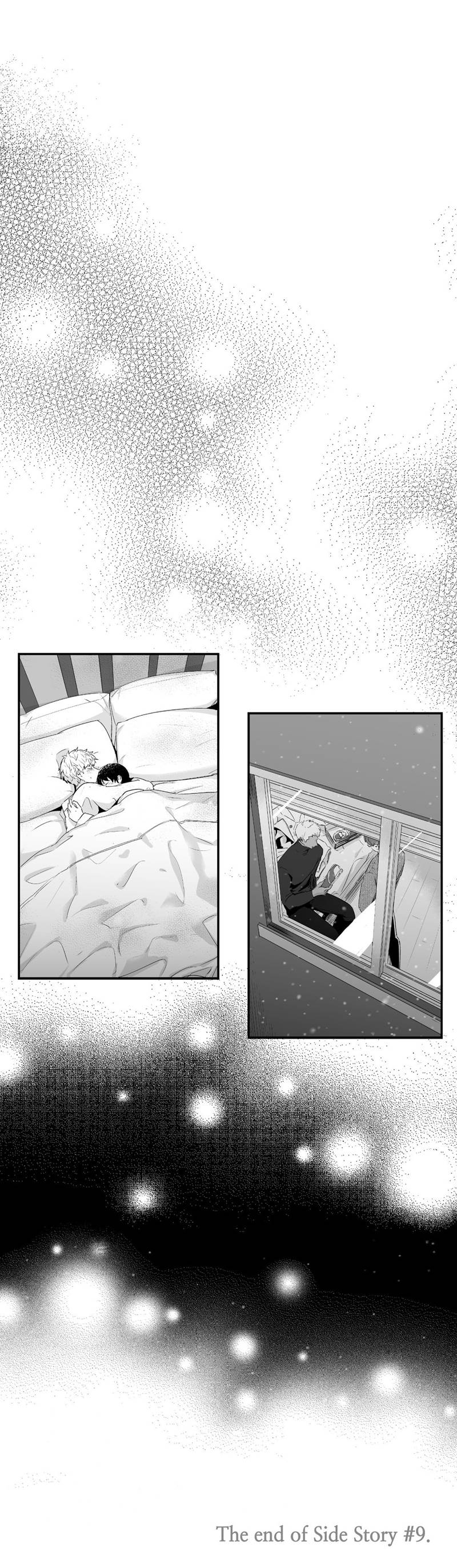 If-You-Hate-Me-So-By-Fargo-Part-2-Eng page 21