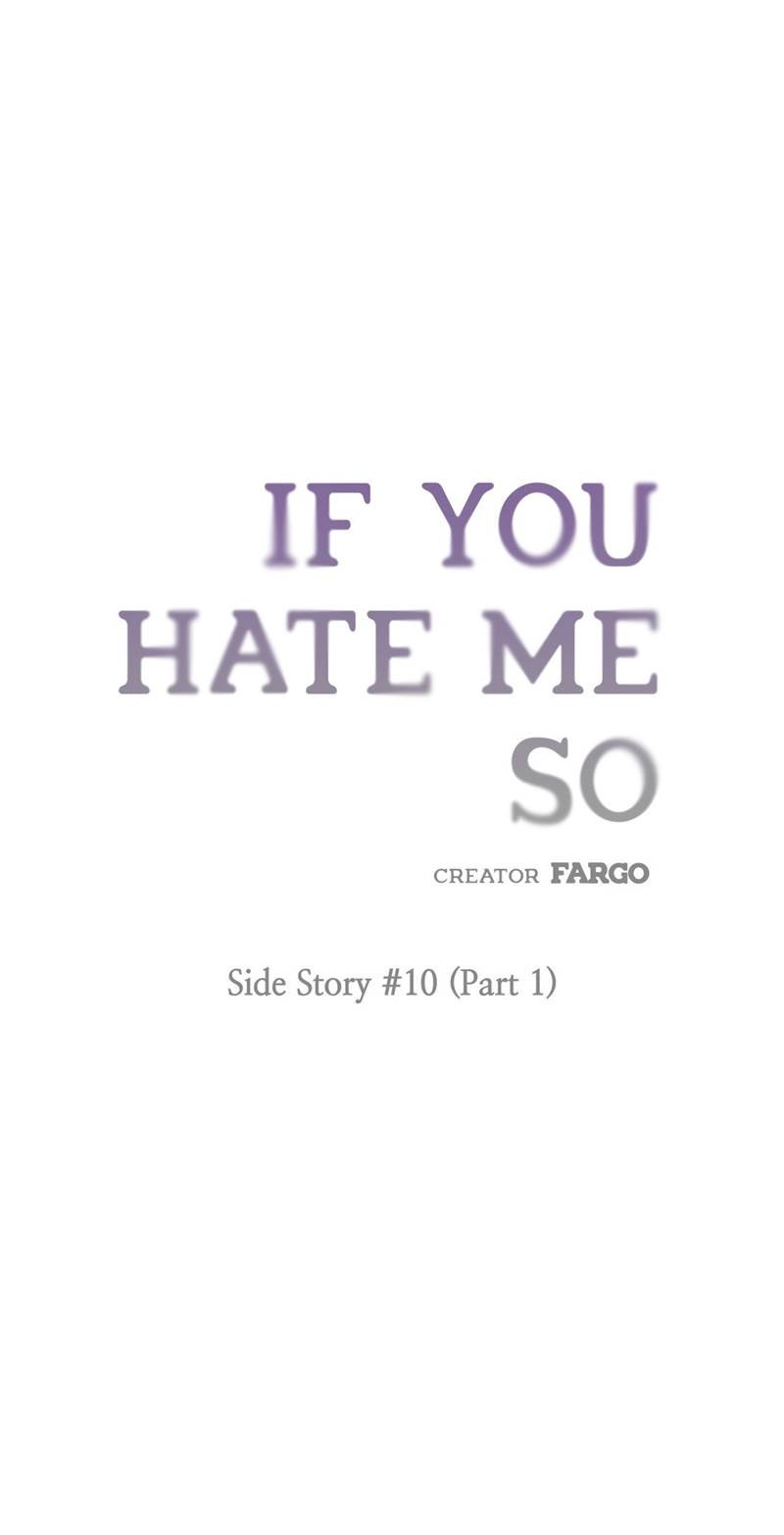 If-You-Hate-Me-So-By-Fargo-Part-2-Eng chapter_006 thumbnail