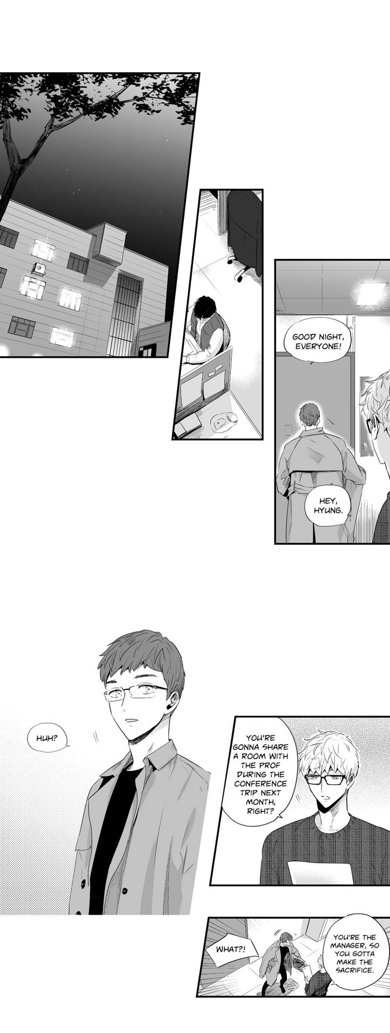If-You-Hate-Me-So-By-Fargo-Part-2-Eng page 2