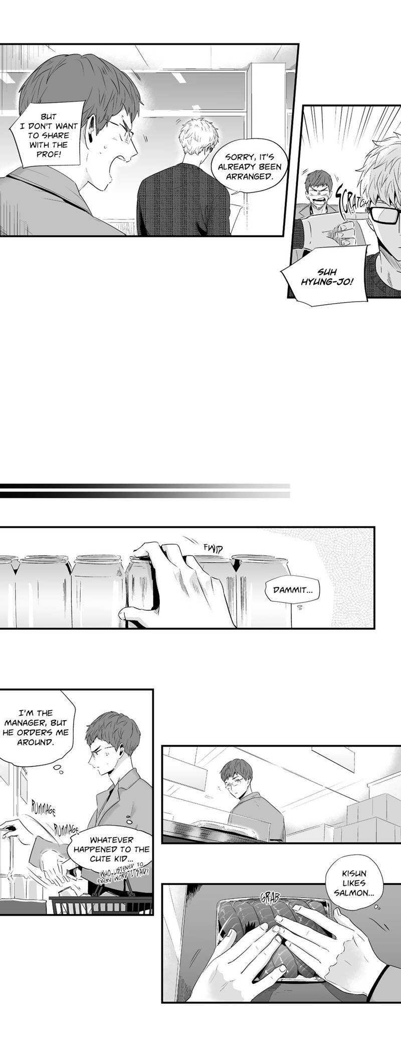 If-You-Hate-Me-So-By-Fargo-Part-2-Eng page 3