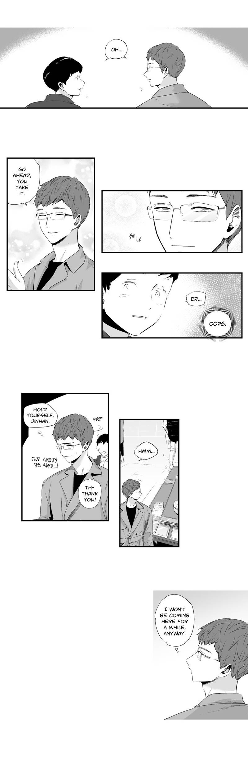 If-You-Hate-Me-So-By-Fargo-Part-2-Eng page 4