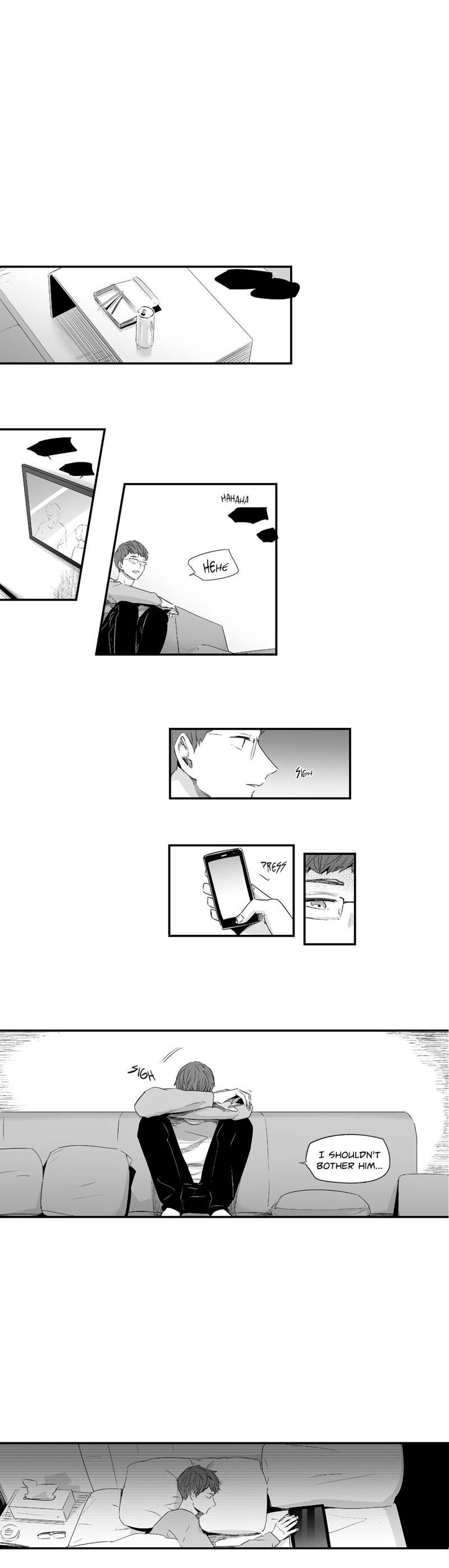 If-You-Hate-Me-So-By-Fargo-Part-2-Eng page 5
