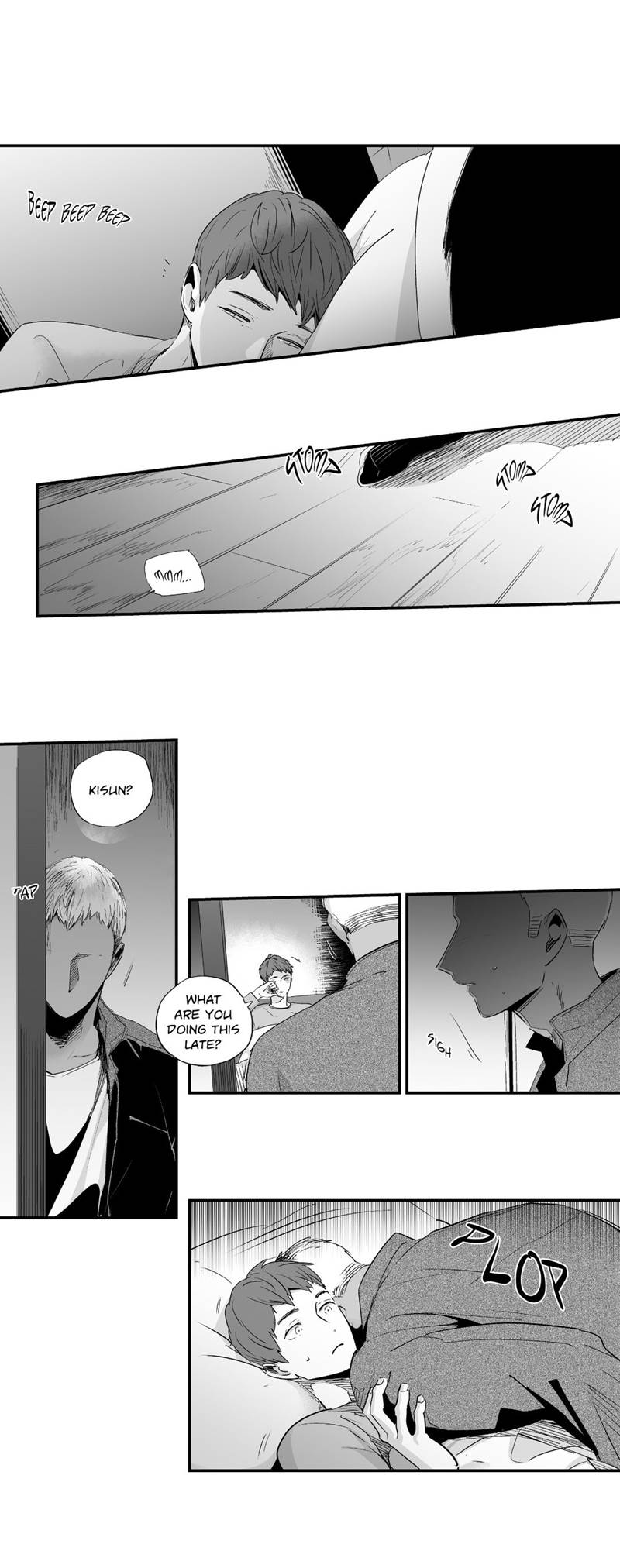 If-You-Hate-Me-So-By-Fargo-Part-2-Eng page 6
