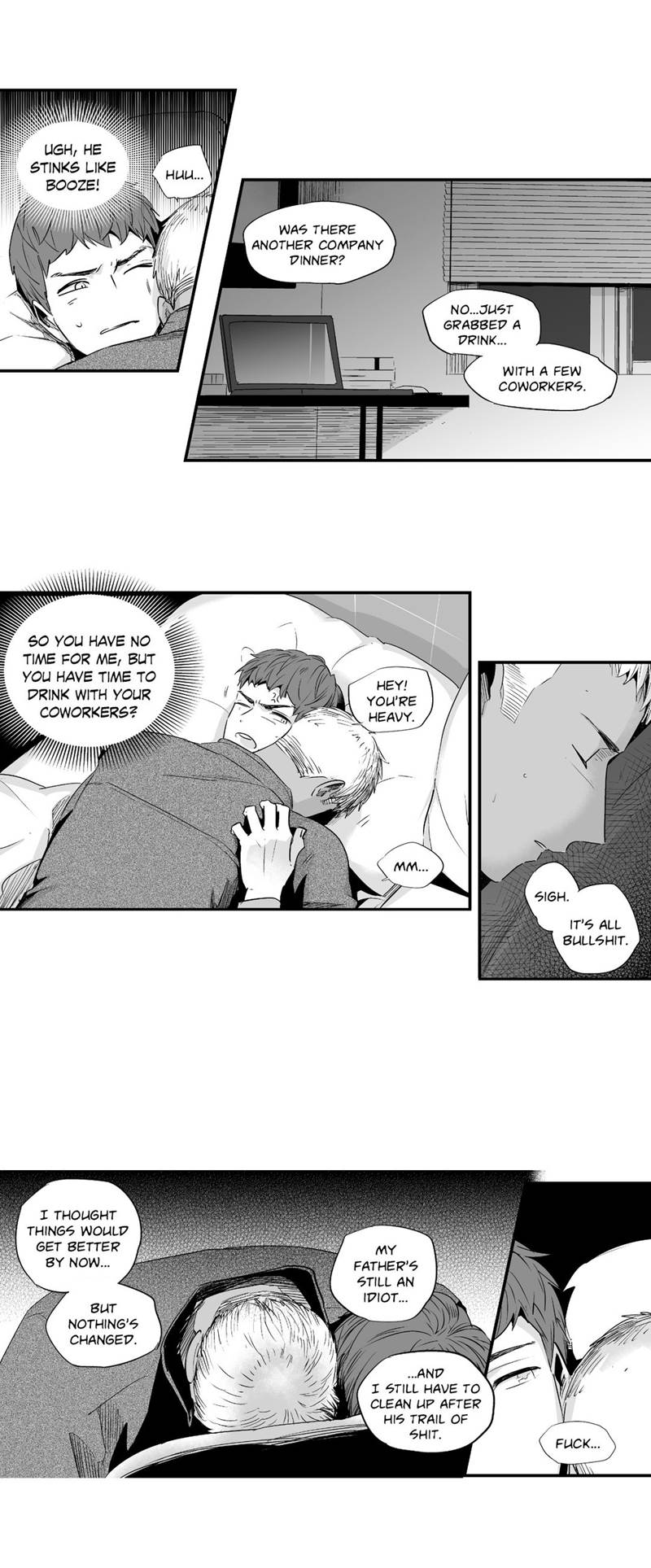 If-You-Hate-Me-So-By-Fargo-Part-2-Eng page 7