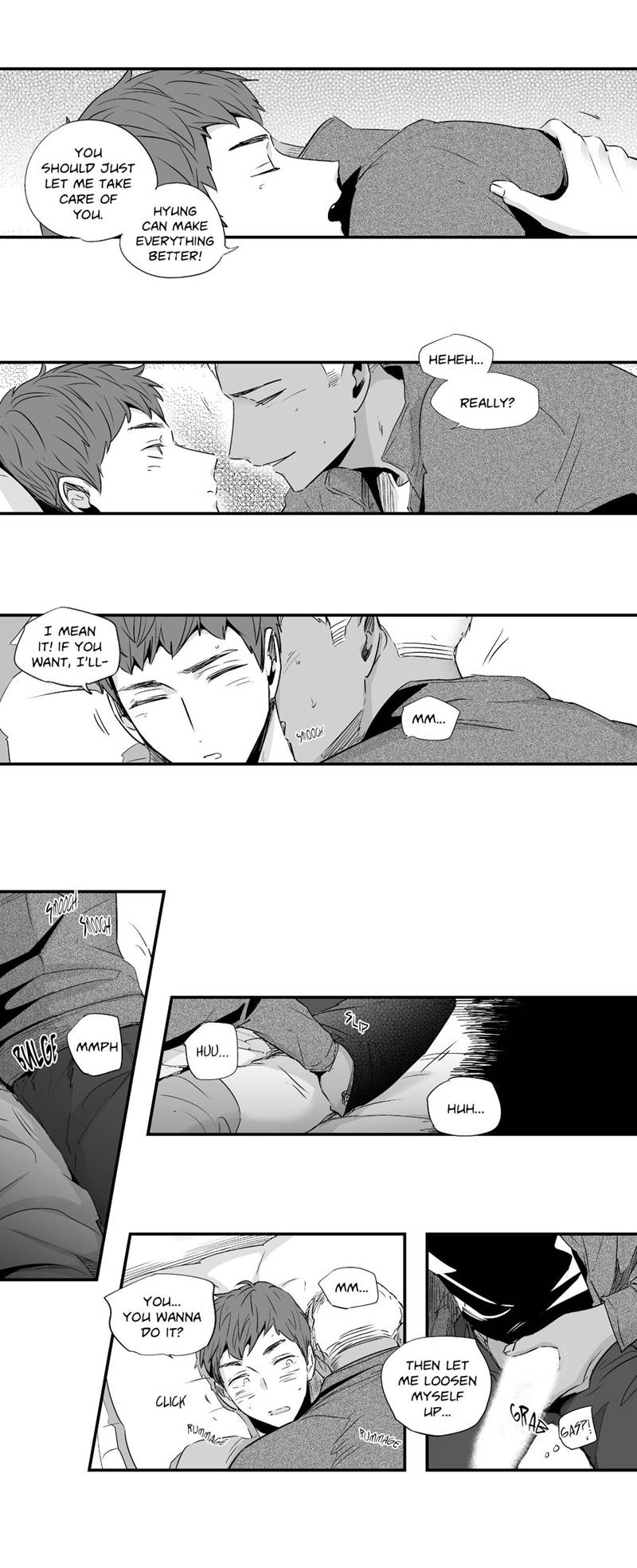 If-You-Hate-Me-So-By-Fargo-Part-2-Eng page 8