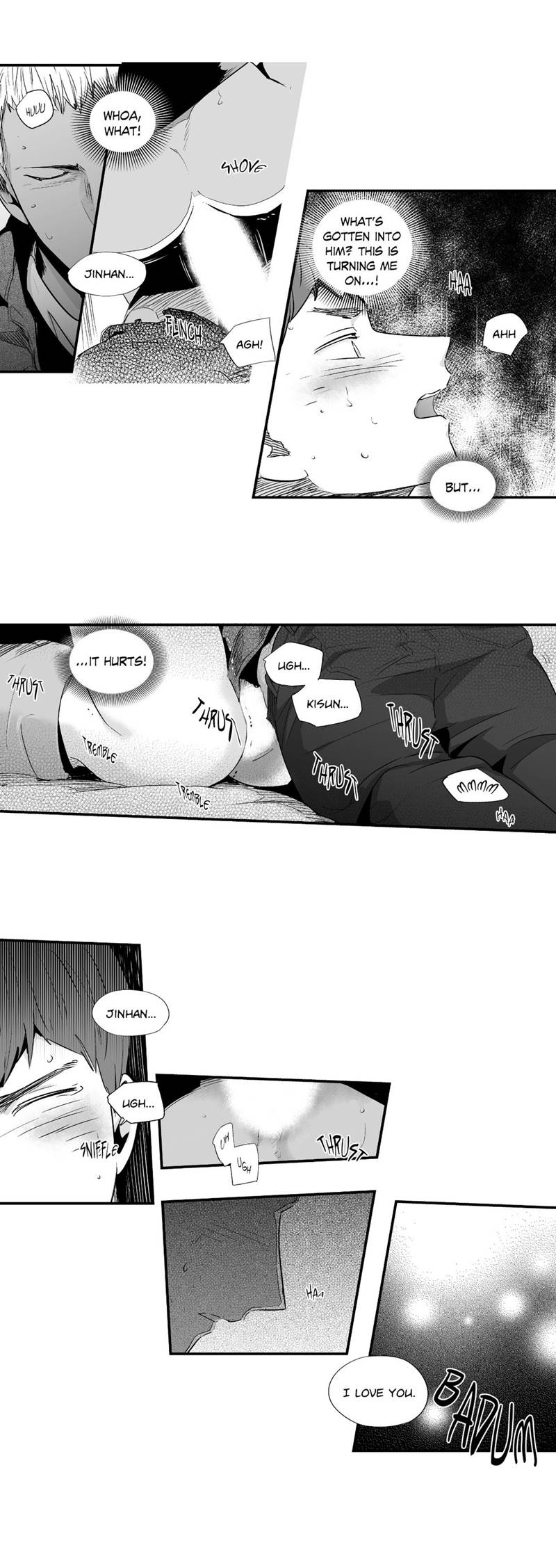 If-You-Hate-Me-So-By-Fargo-Part-2-Eng page 9