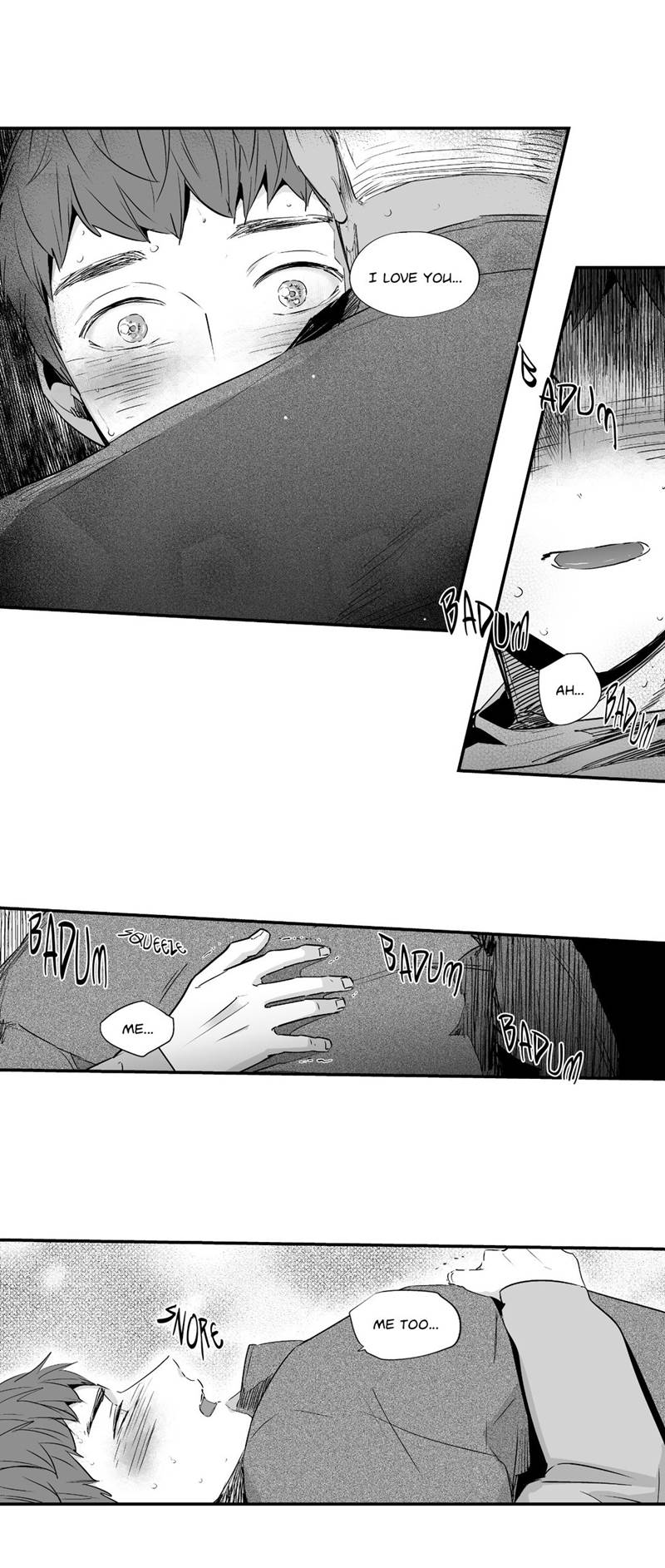 If-You-Hate-Me-So-By-Fargo-Part-2-Eng page 10