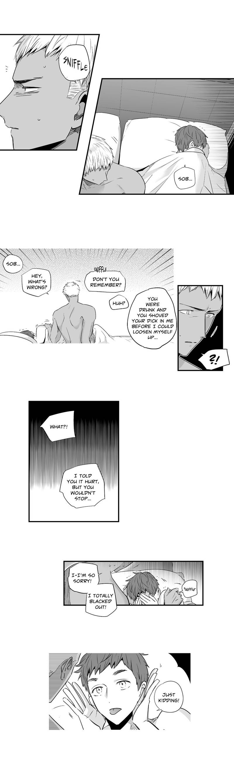 If-You-Hate-Me-So-By-Fargo-Part-2-Eng page 12