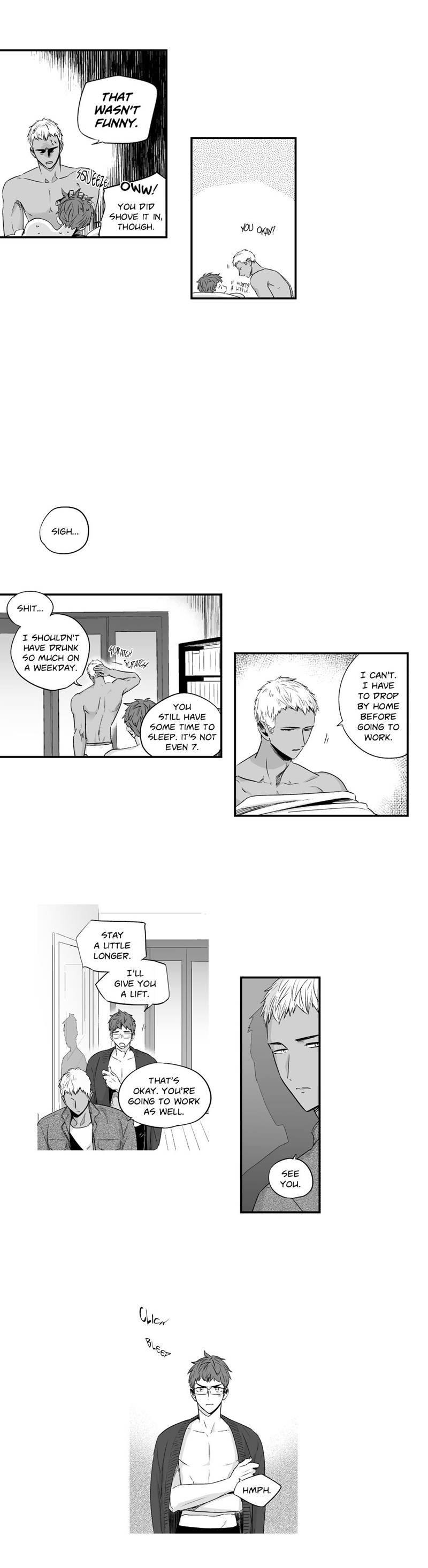 If-You-Hate-Me-So-By-Fargo-Part-2-Eng page 13