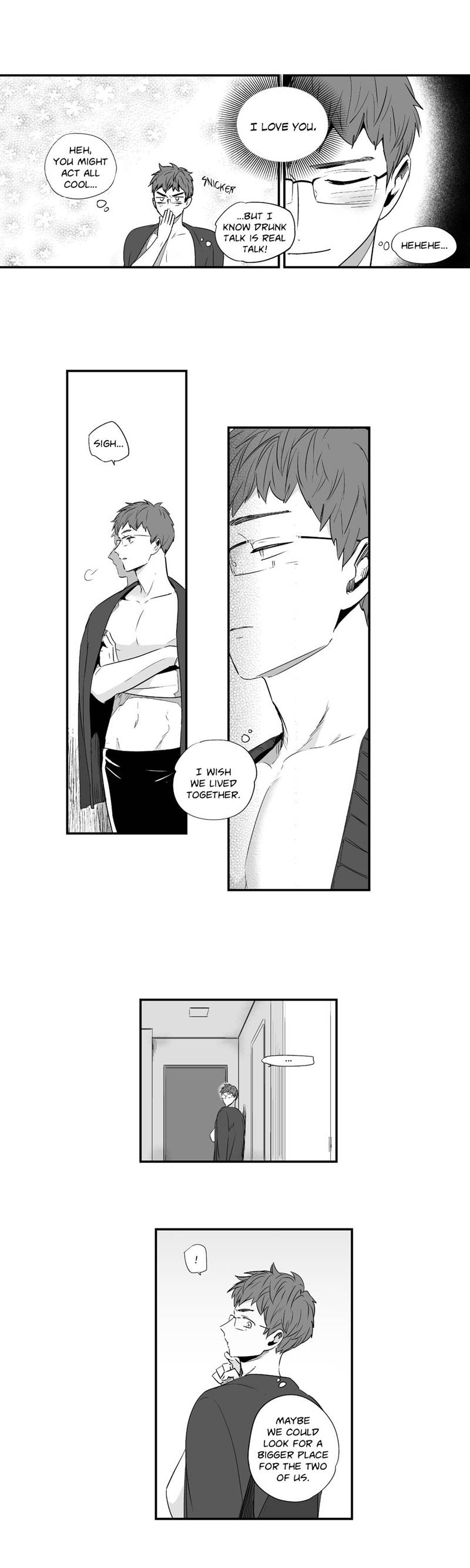 If-You-Hate-Me-So-By-Fargo-Part-2-Eng page 14