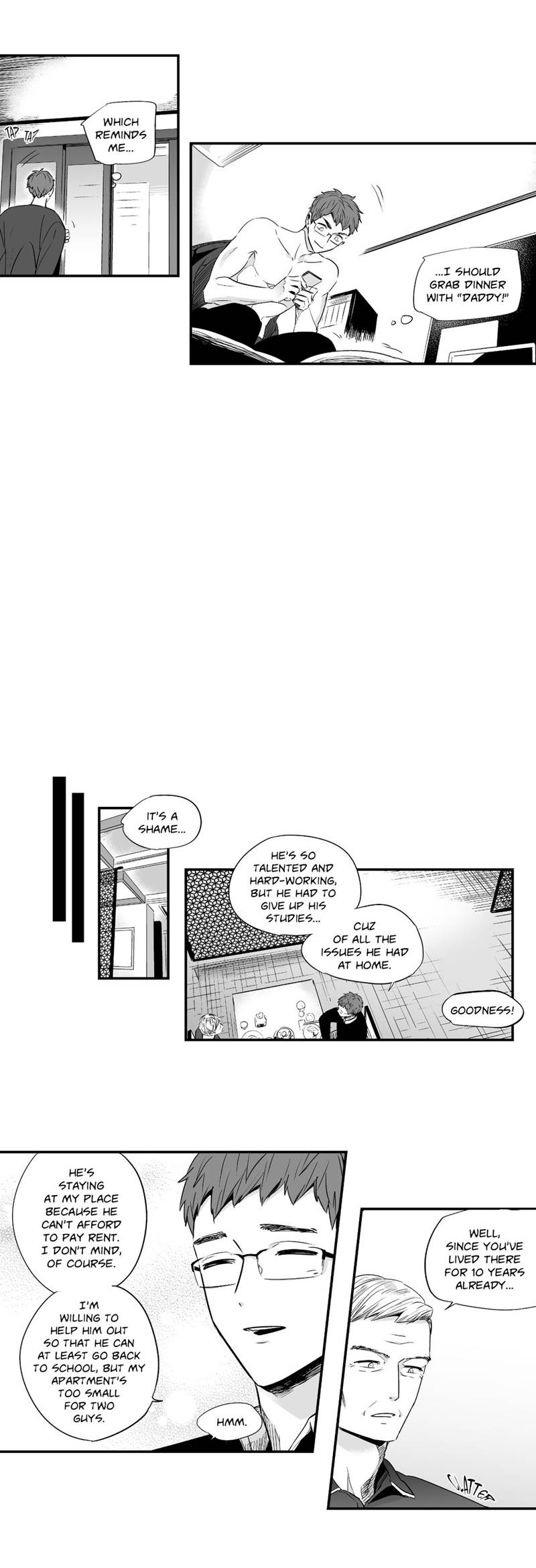 If-You-Hate-Me-So-By-Fargo-Part-2-Eng page 15