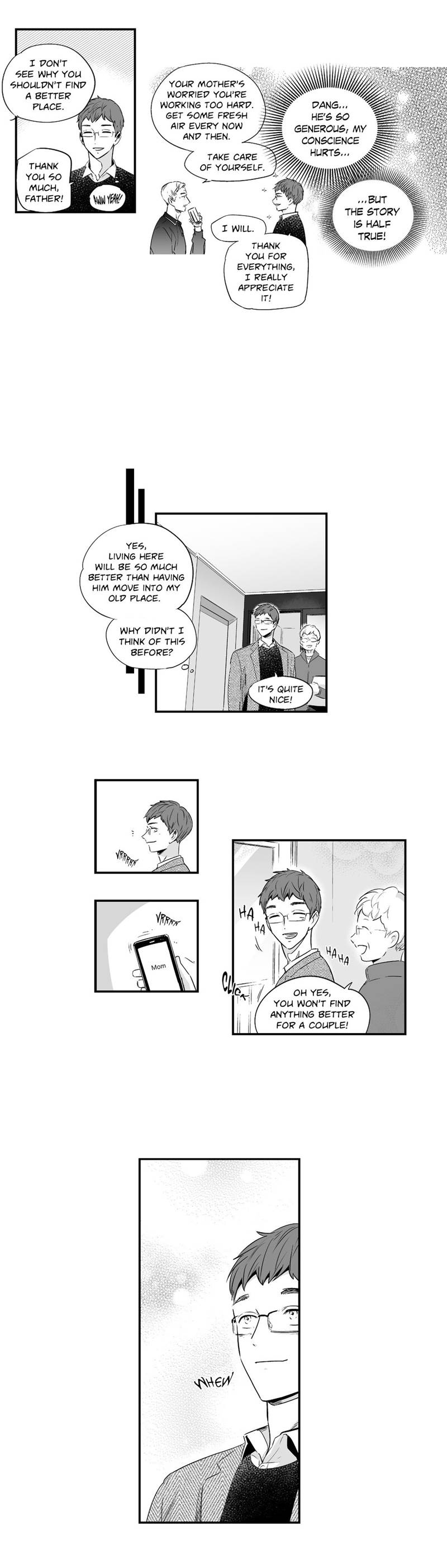 If-You-Hate-Me-So-By-Fargo-Part-2-Eng page 16