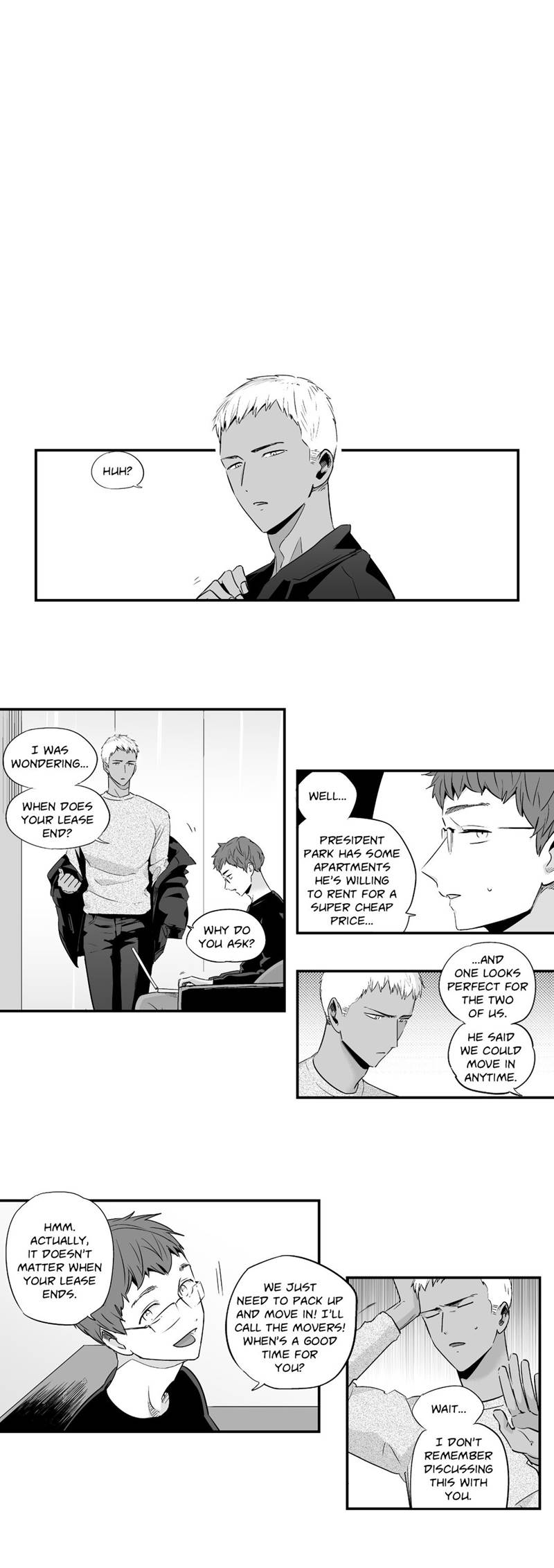 If-You-Hate-Me-So-By-Fargo-Part-2-Eng page 17