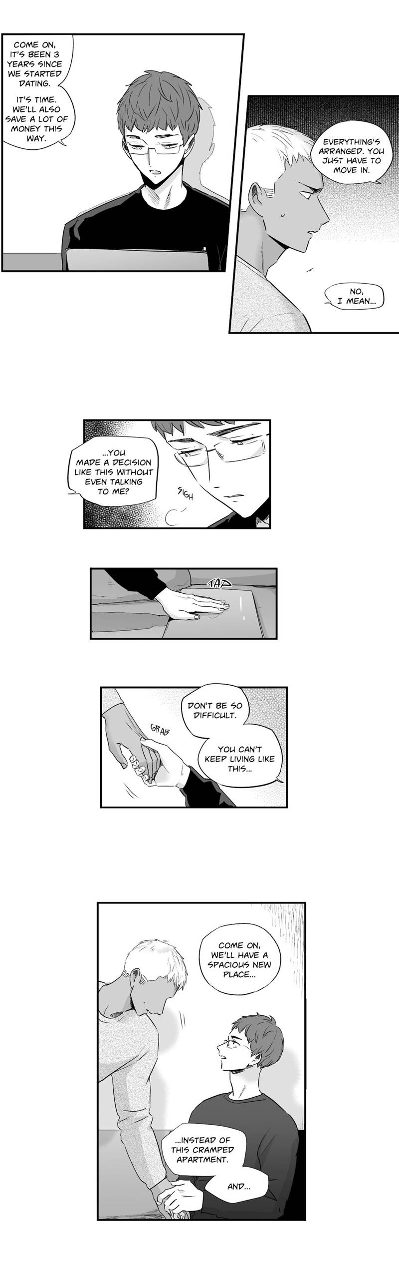 If-You-Hate-Me-So-By-Fargo-Part-2-Eng page 18