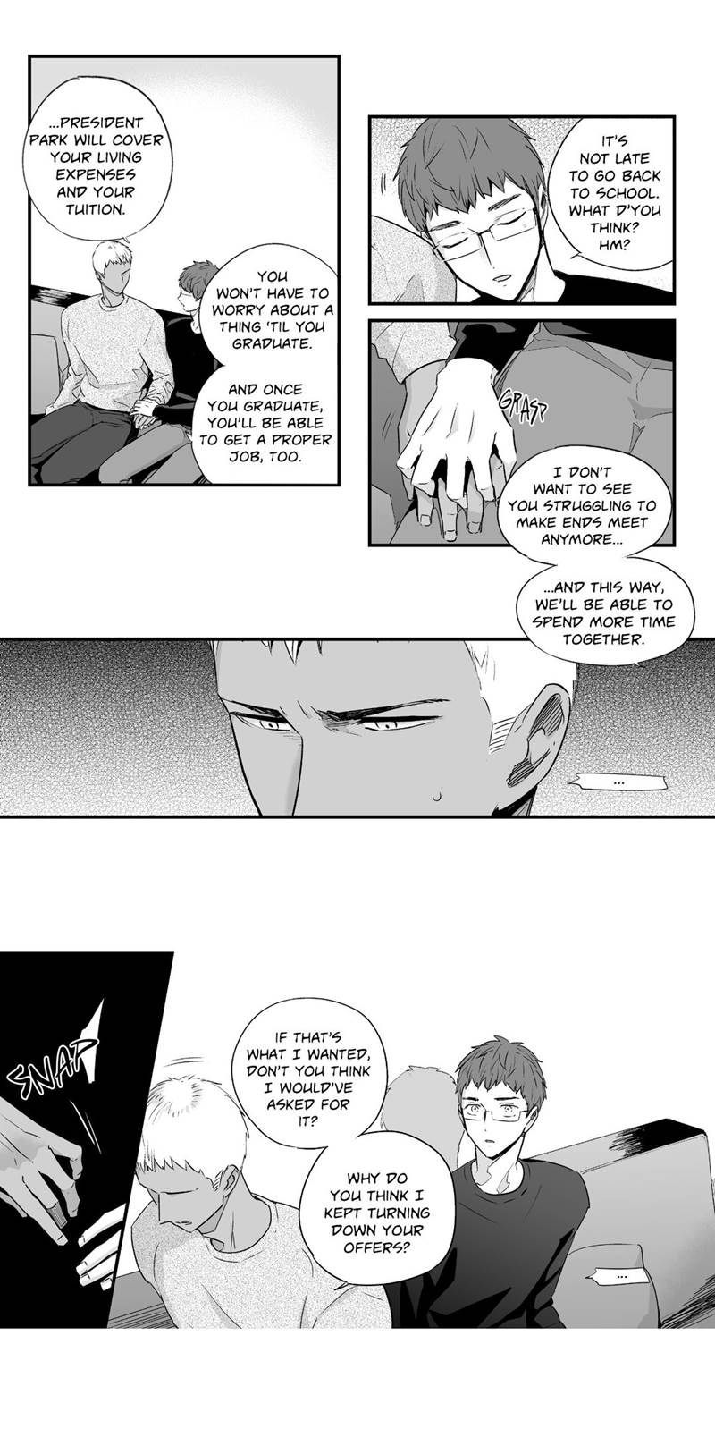 If-You-Hate-Me-So-By-Fargo-Part-2-Eng page 19