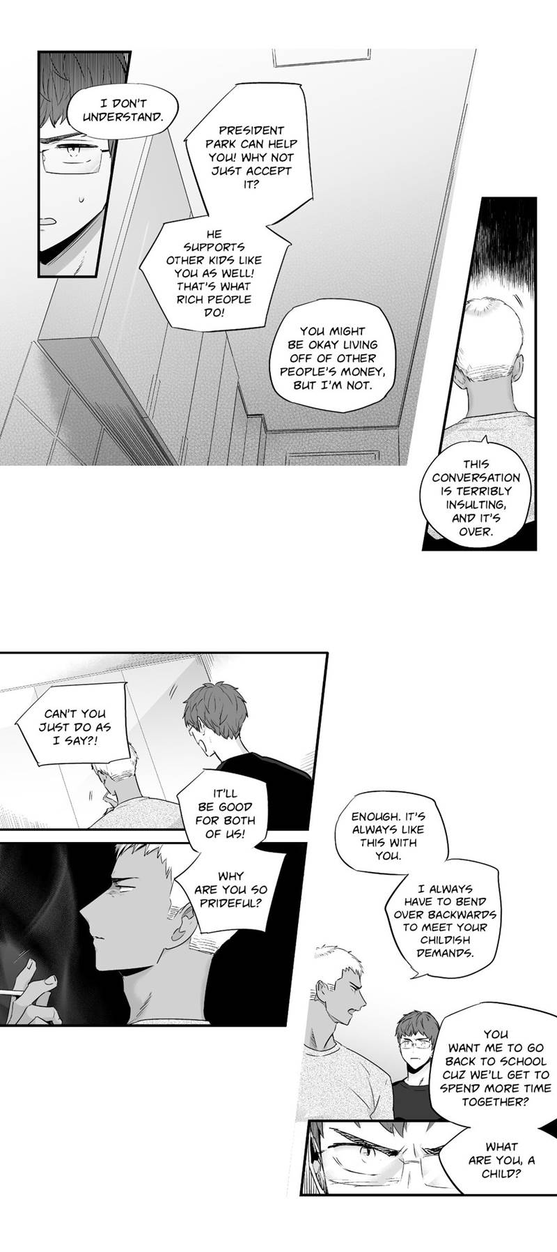 If-You-Hate-Me-So-By-Fargo-Part-2-Eng page 20
