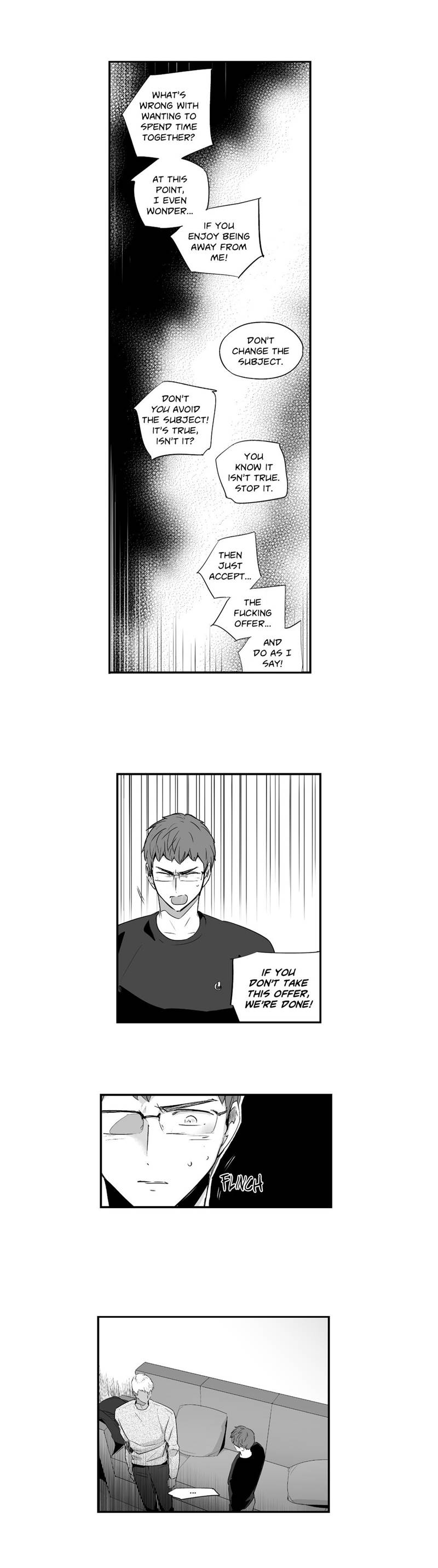 If-You-Hate-Me-So-By-Fargo-Part-2-Eng page 21