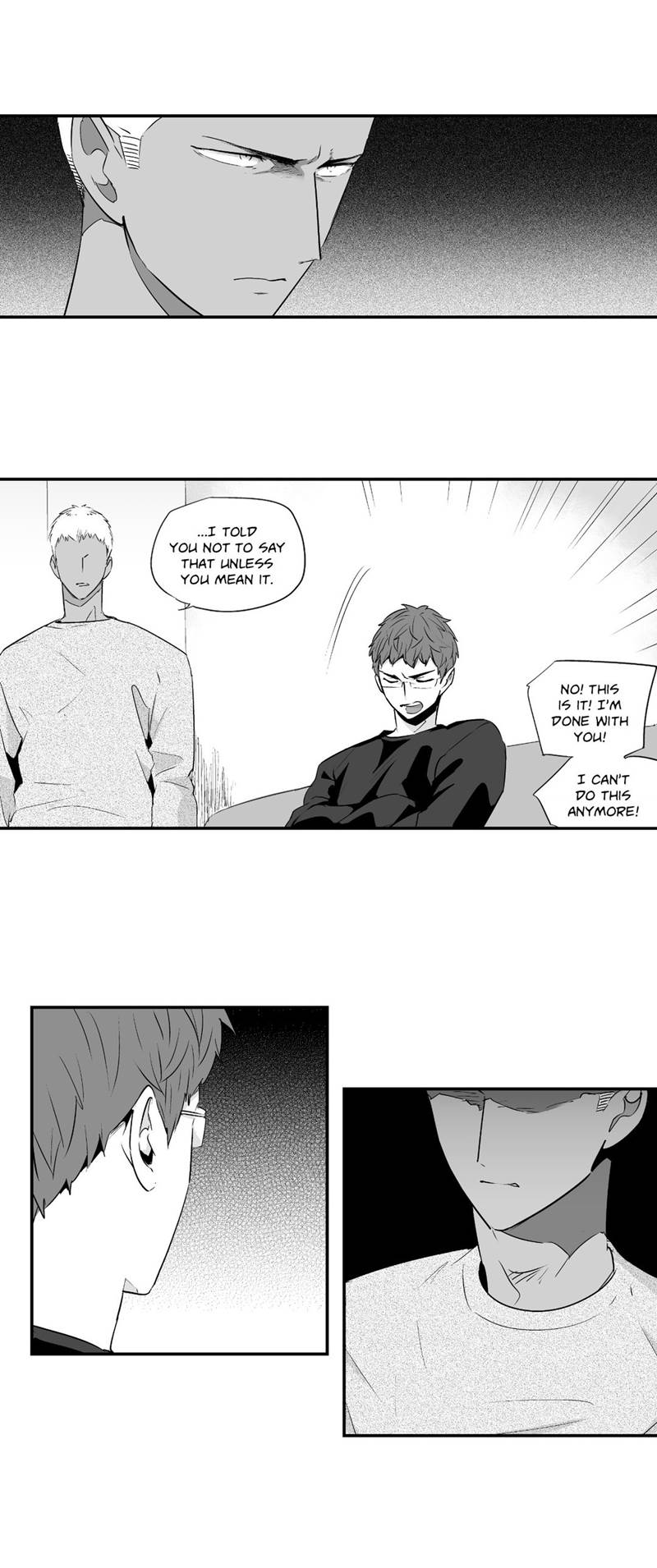 If-You-Hate-Me-So-By-Fargo-Part-2-Eng page 22