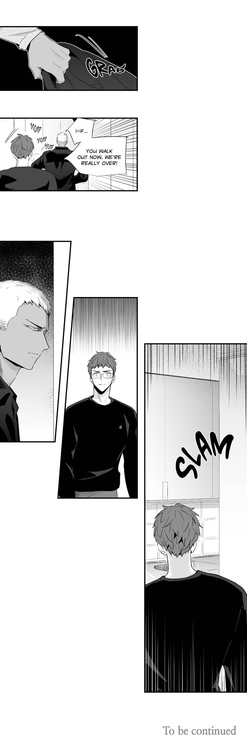 If-You-Hate-Me-So-By-Fargo-Part-2-Eng page 23