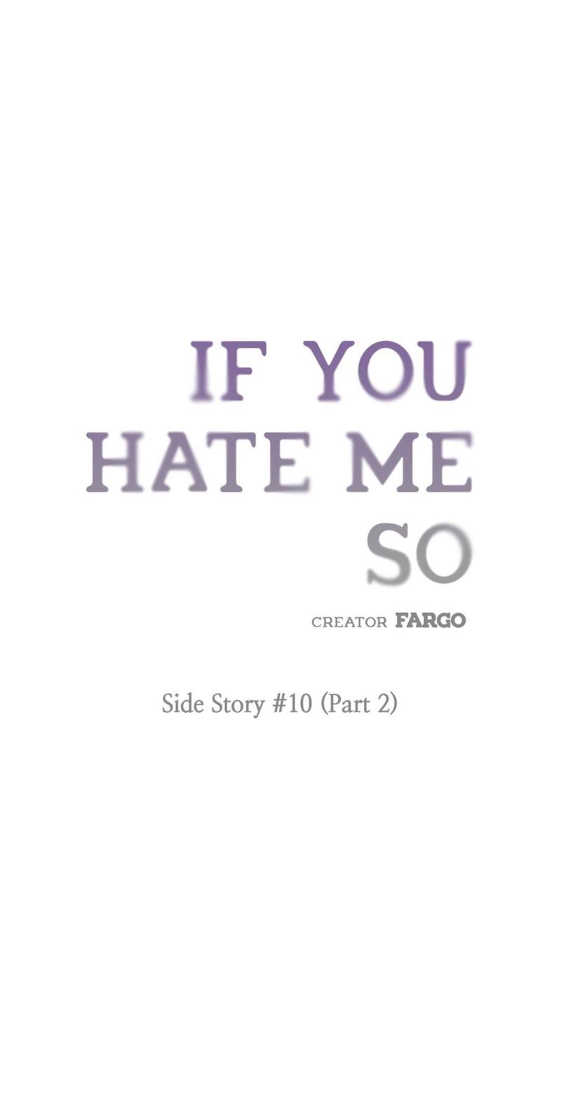 If-You-Hate-Me-So-By-Fargo-Part-2-Eng chapter_007 thumbnail
