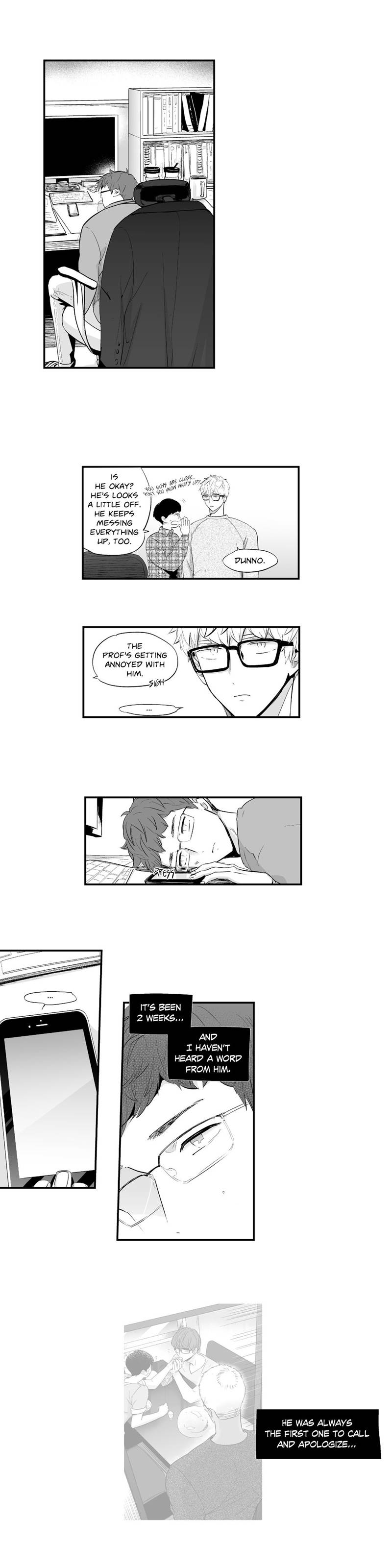 If-You-Hate-Me-So-By-Fargo-Part-2-Eng page 2
