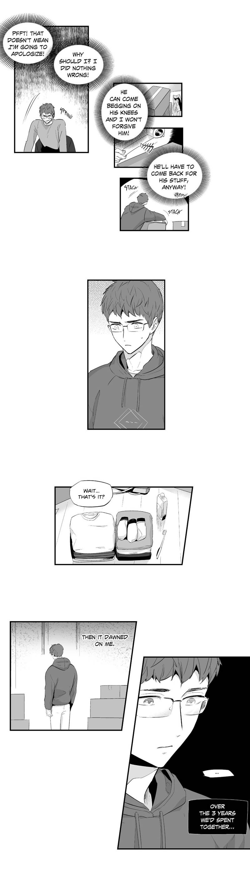 If-You-Hate-Me-So-By-Fargo-Part-2-Eng page 3