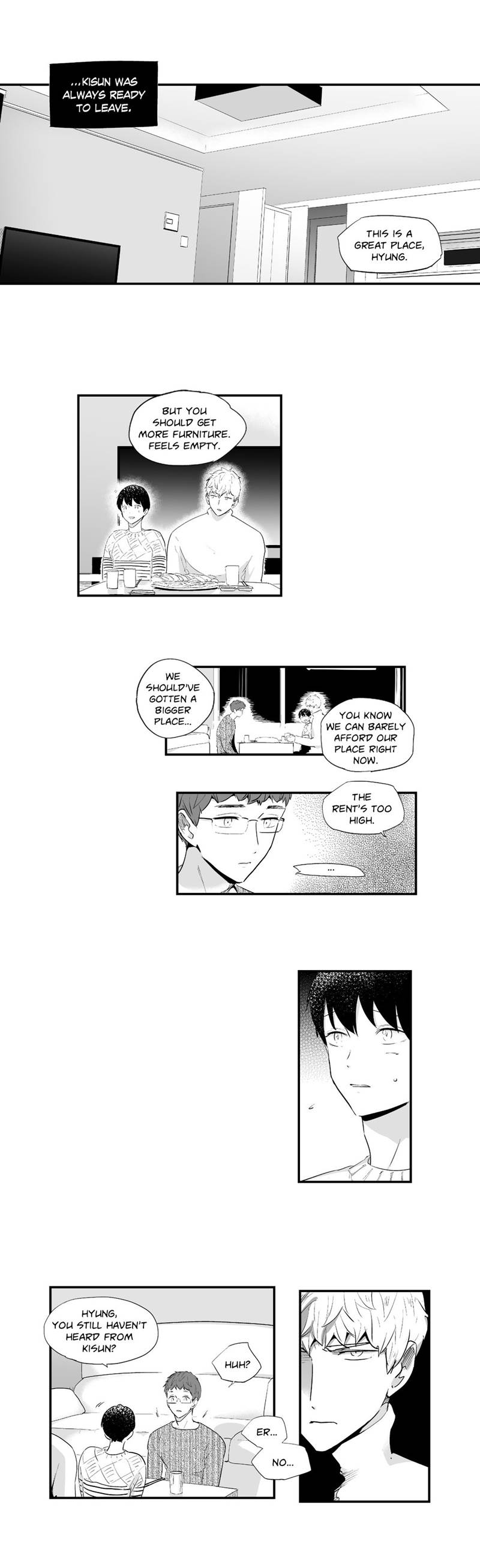 If-You-Hate-Me-So-By-Fargo-Part-2-Eng page 4