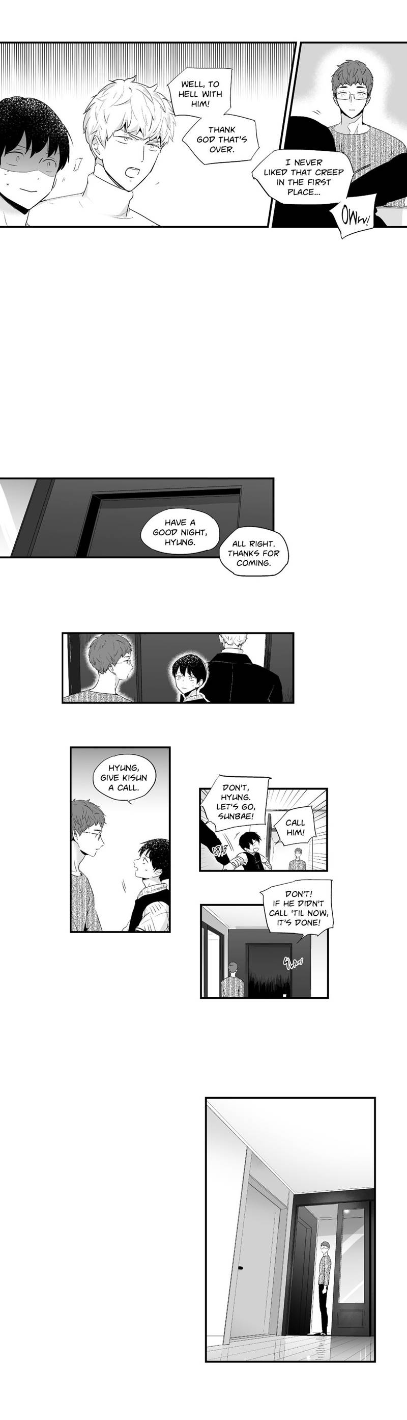 If-You-Hate-Me-So-By-Fargo-Part-2-Eng page 5