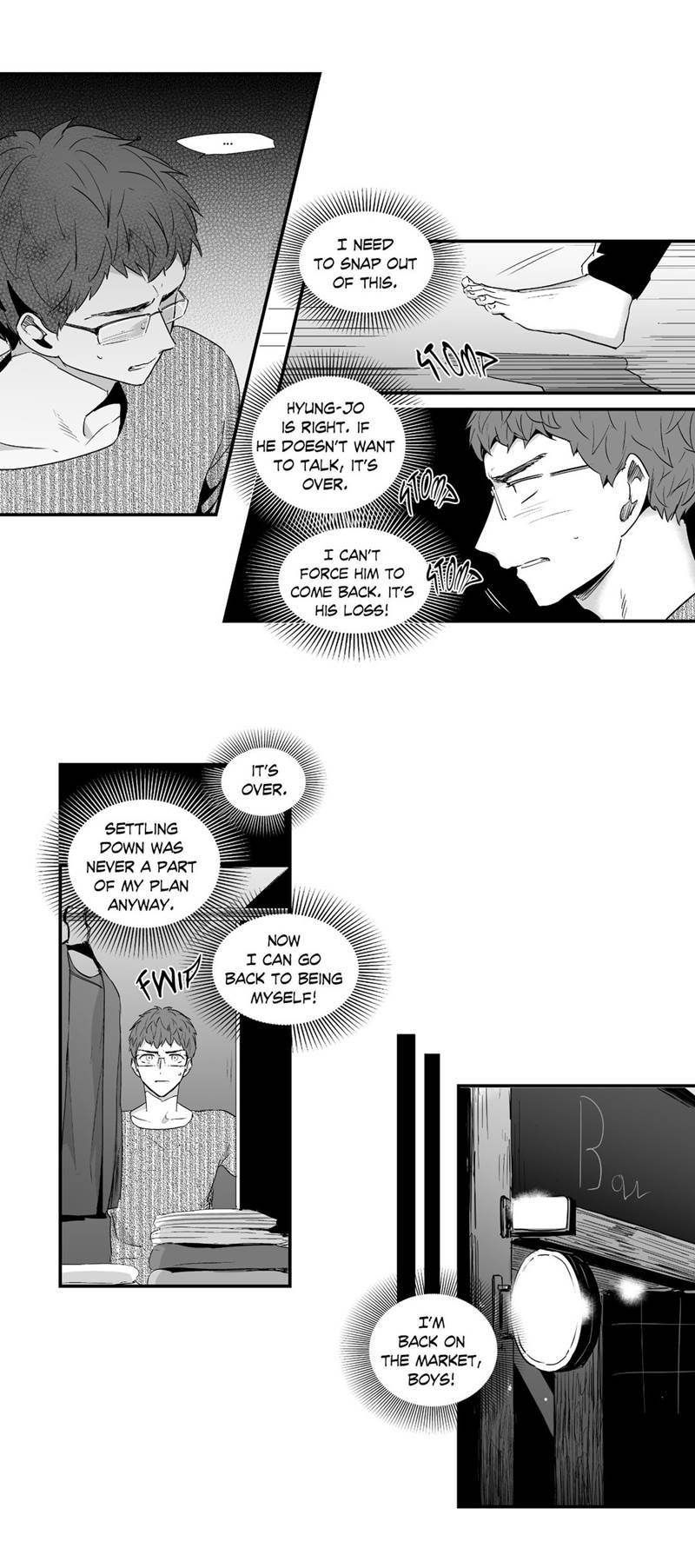 If-You-Hate-Me-So-By-Fargo-Part-2-Eng page 6