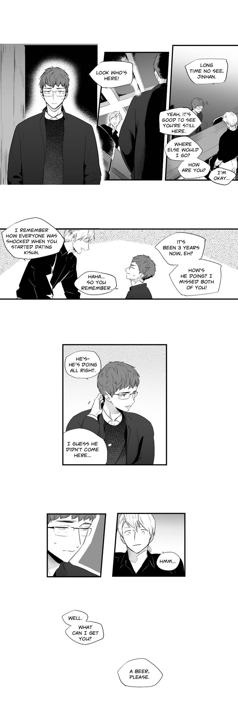 If-You-Hate-Me-So-By-Fargo-Part-2-Eng page 7