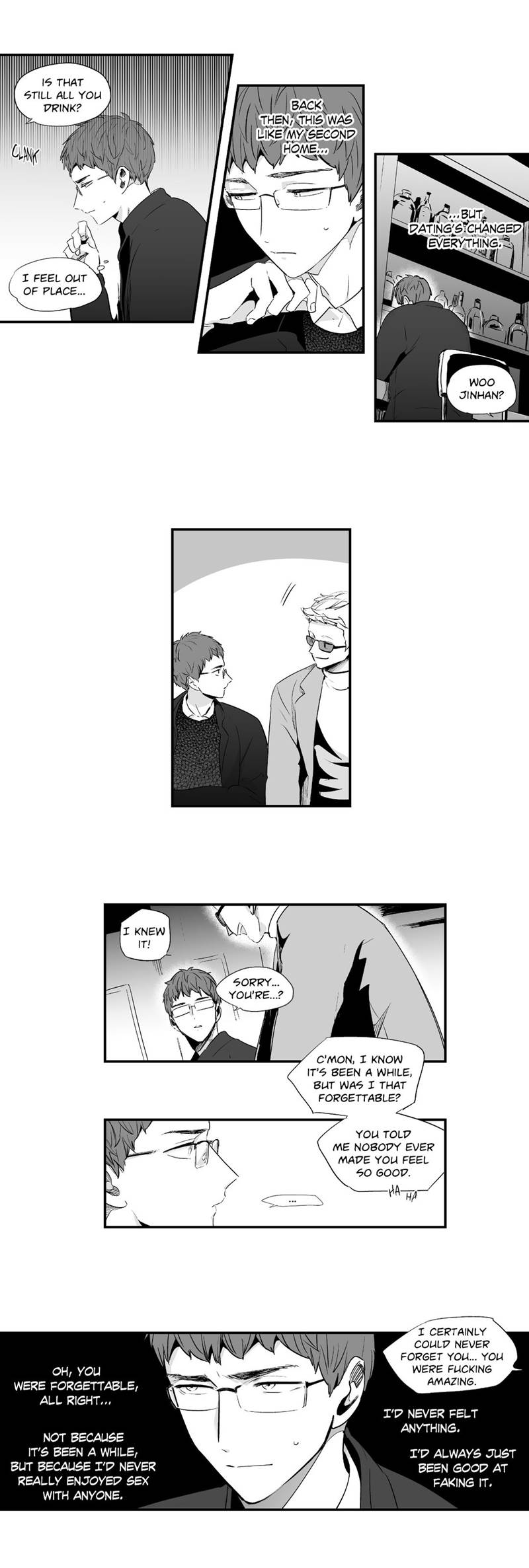 If-You-Hate-Me-So-By-Fargo-Part-2-Eng page 8