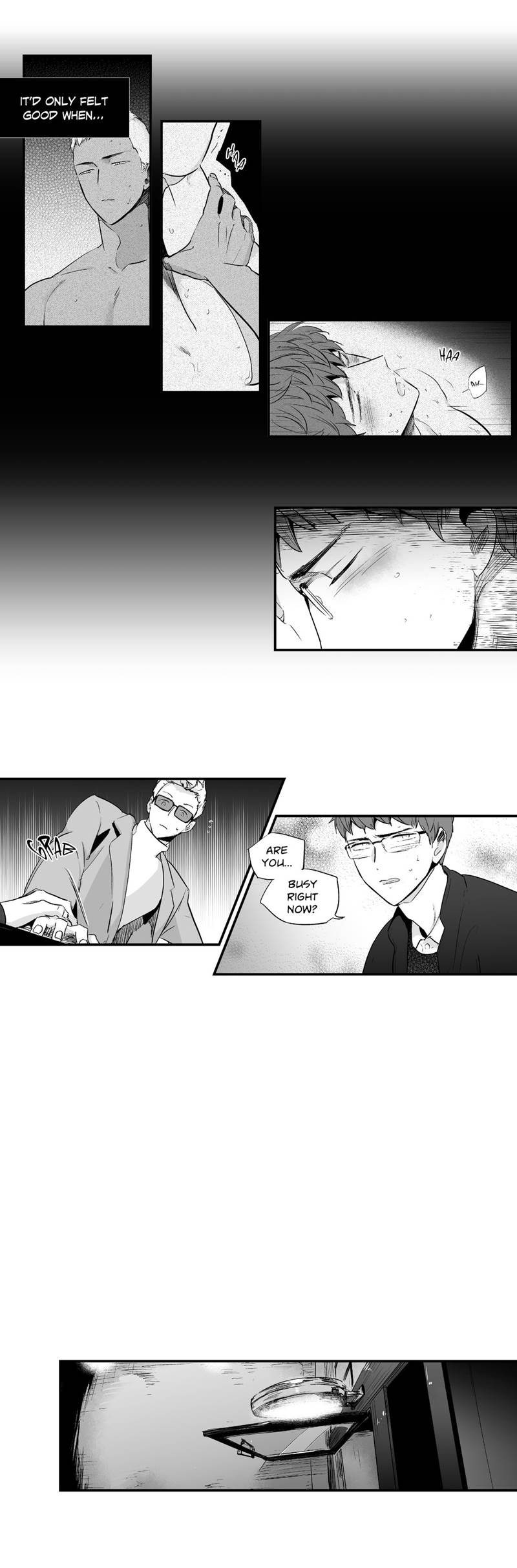 If-You-Hate-Me-So-By-Fargo-Part-2-Eng page 9
