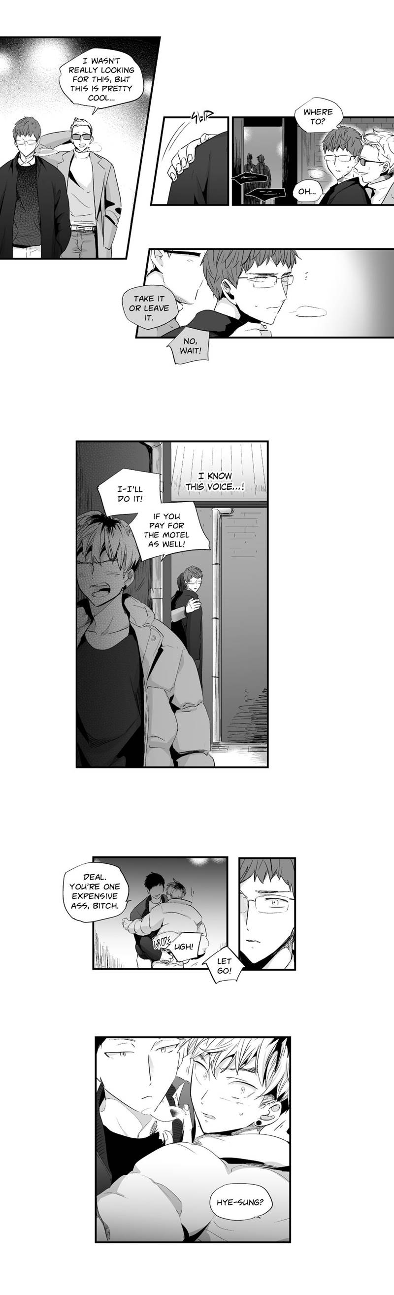 If-You-Hate-Me-So-By-Fargo-Part-2-Eng page 10