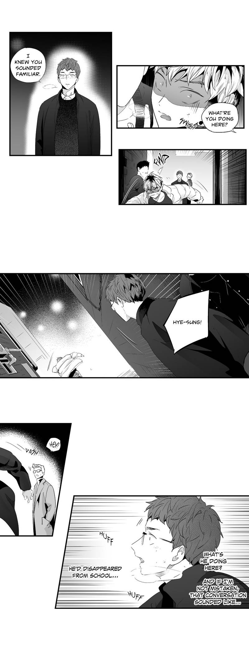 If-You-Hate-Me-So-By-Fargo-Part-2-Eng page 11