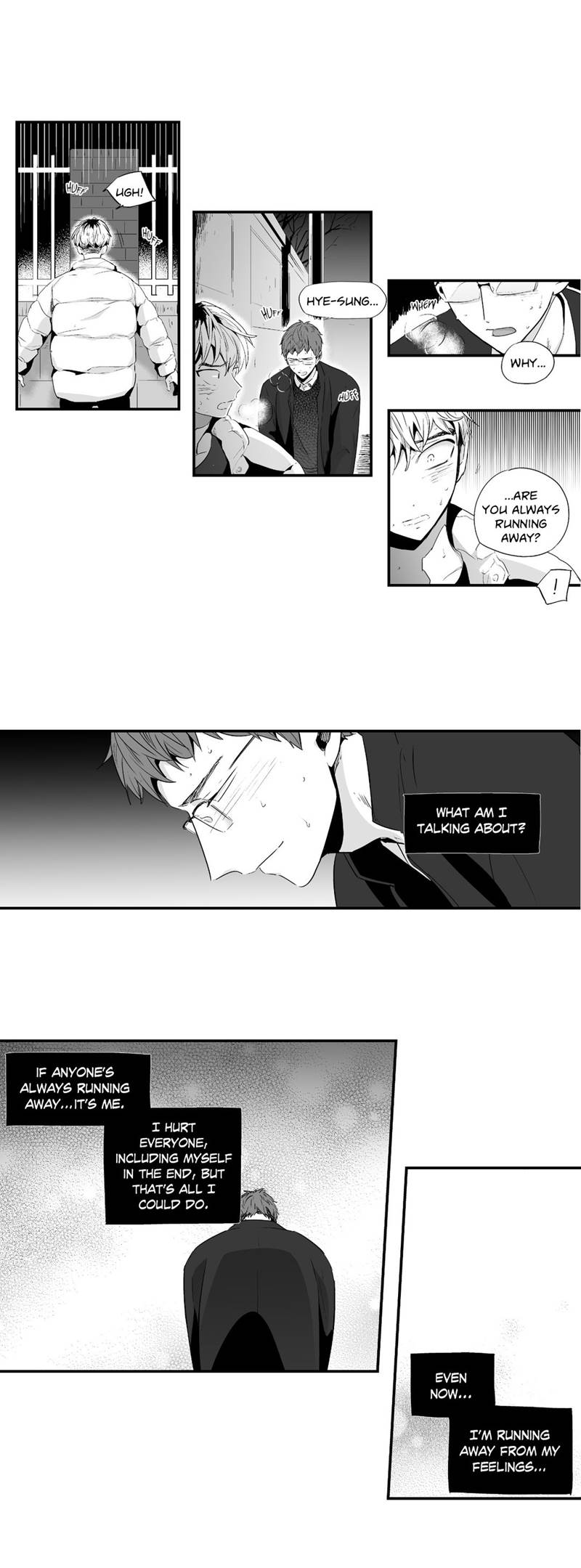 If-You-Hate-Me-So-By-Fargo-Part-2-Eng page 12