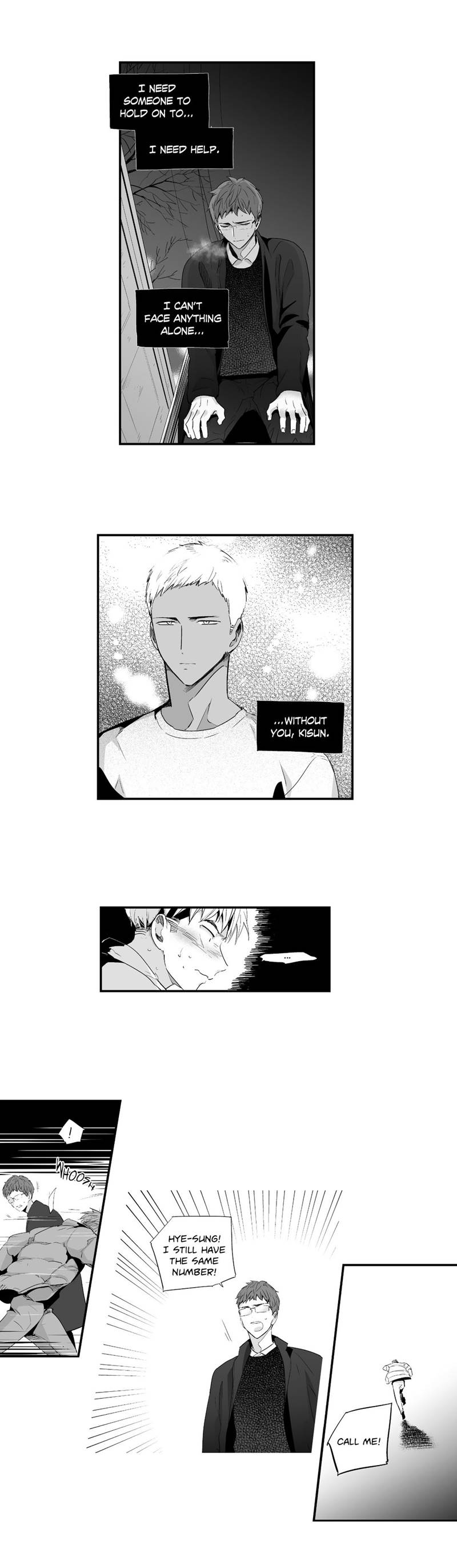 If-You-Hate-Me-So-By-Fargo-Part-2-Eng page 13