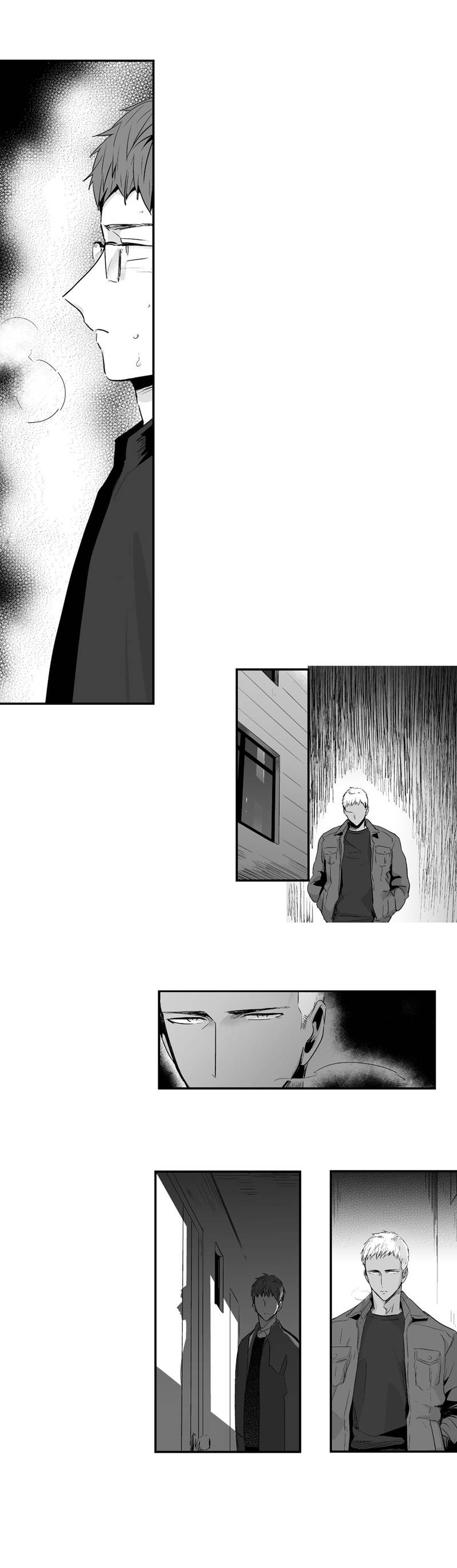 If-You-Hate-Me-So-By-Fargo-Part-2-Eng page 14