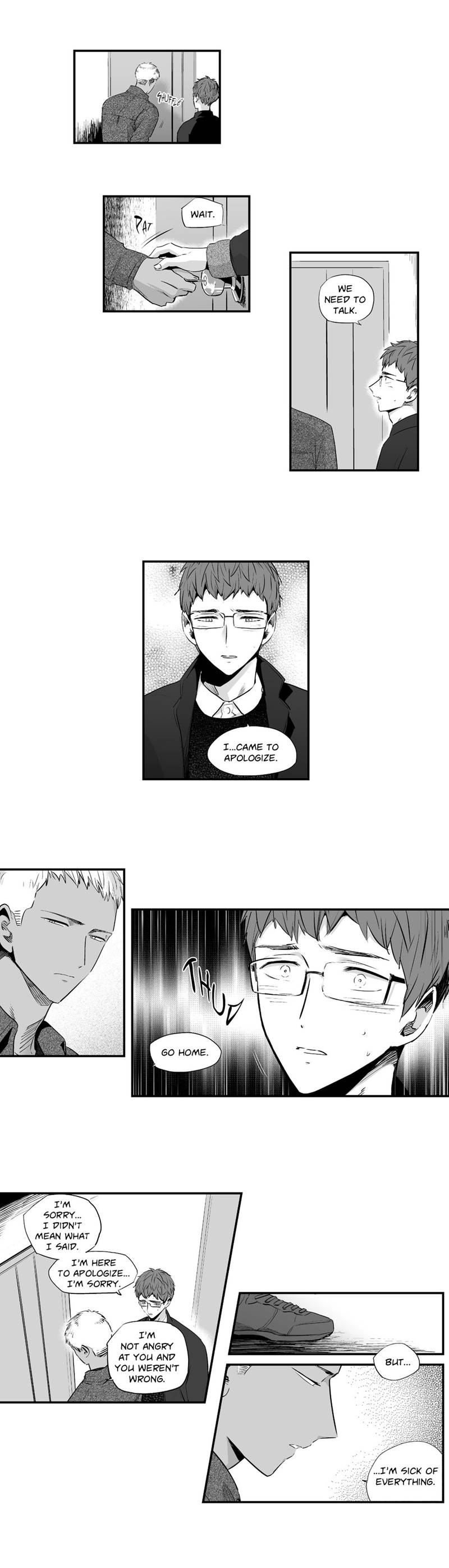 If-You-Hate-Me-So-By-Fargo-Part-2-Eng page 15